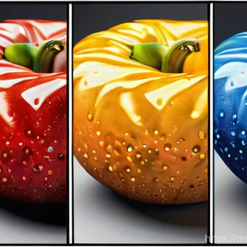 자기 위로를 위한 온라인 커뮤니티 활용하기 - Here are three detailed image generation prompts in English, inspired by the provided text: